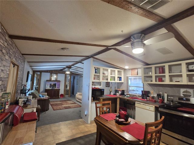 8956 SE 143RD LANE, Summerfield, FL 34491