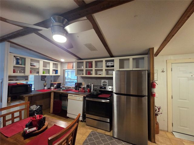 8956 SE 143RD LANE, Summerfield, FL 34491