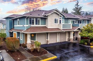 6120 Isaac Avenue SE #C4, Auburn, WA 98092