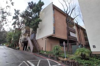 1615 Hotel Circle S, San Diego, CA 92108