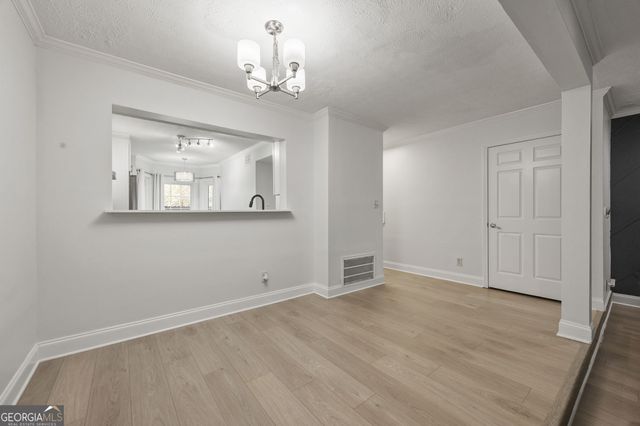 1328 Weatherstone Way NE, Atlanta, GA 30324