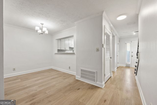 1328 Weatherstone Way NE, Atlanta, GA 30324