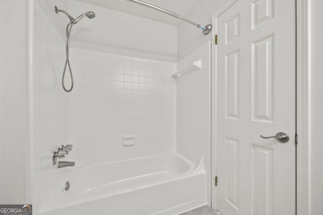 1328 Weatherstone Way NE, Atlanta, GA 30324