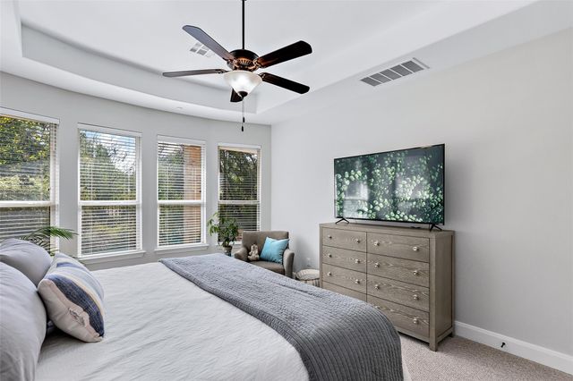 106 Maxwell WAY 33, Austin, TX 78738