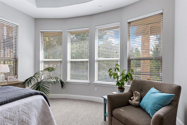 106 Maxwell WAY 33, Austin, TX 78738