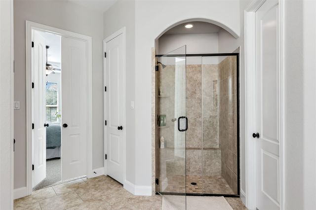 106 Maxwell WAY 33, Austin, TX 78738