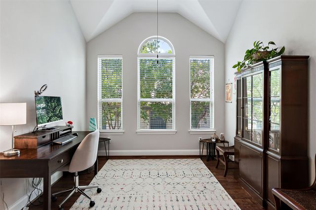 106 Maxwell WAY 33, Austin, TX 78738