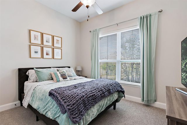 106 Maxwell WAY 33, Austin, TX 78738