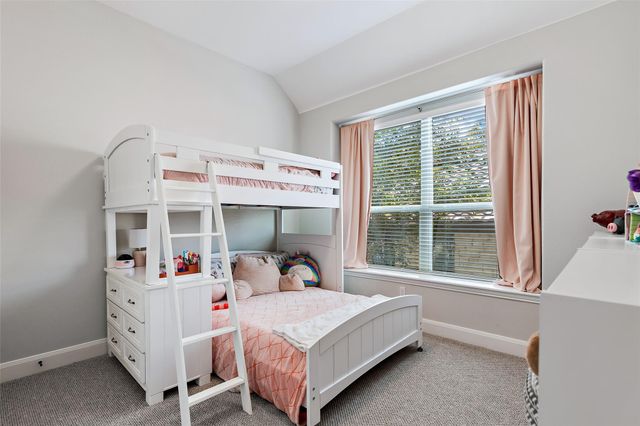 106 Maxwell WAY 33, Austin, TX 78738