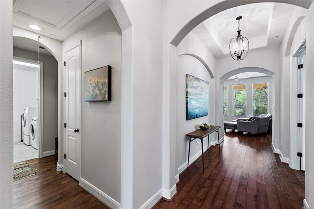 106 Maxwell WAY 33, Austin, TX 78738