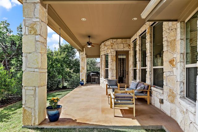 106 Maxwell WAY 33, Austin, TX 78738
