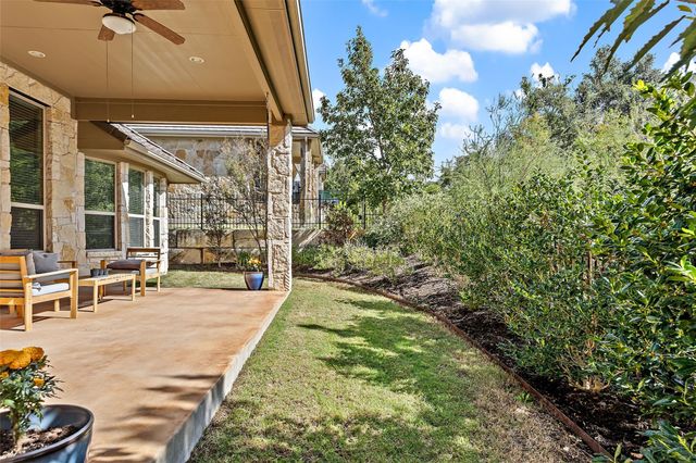 106 Maxwell WAY 33, Austin, TX 78738