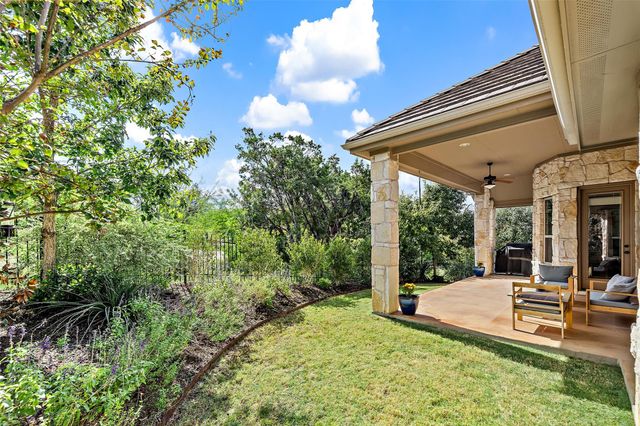 106 Maxwell WAY 33, Austin, TX 78738