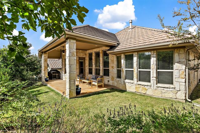 106 Maxwell WAY 33, Austin, TX 78738