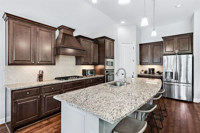 106 Maxwell WAY 33, Austin, TX 78738