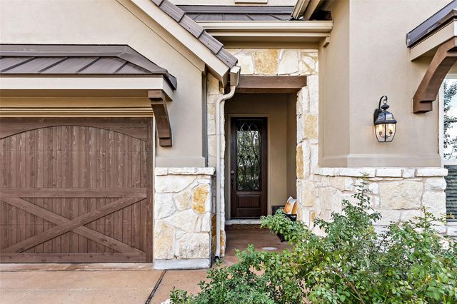 106 Maxwell WAY 33, Austin, TX 78738