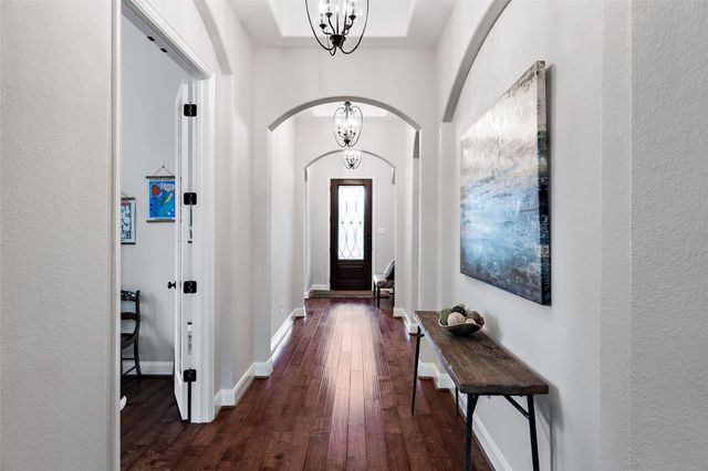 106 Maxwell WAY 33, Austin, TX 78738