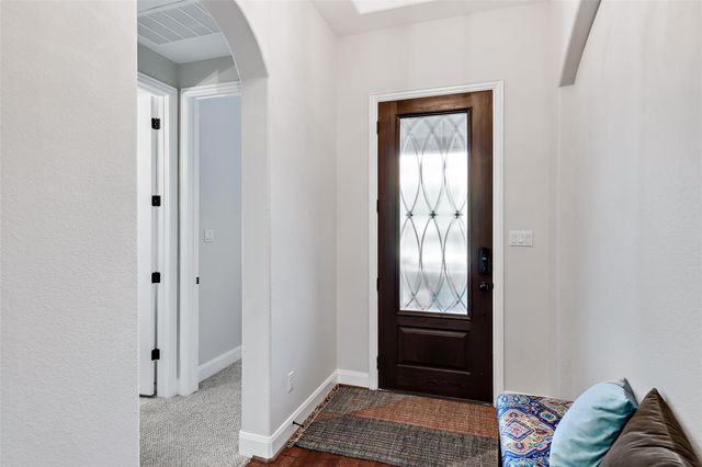 106 Maxwell WAY 33, Austin, TX 78738