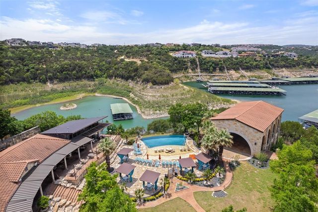 106 Maxwell WAY 33, Austin, TX 78738