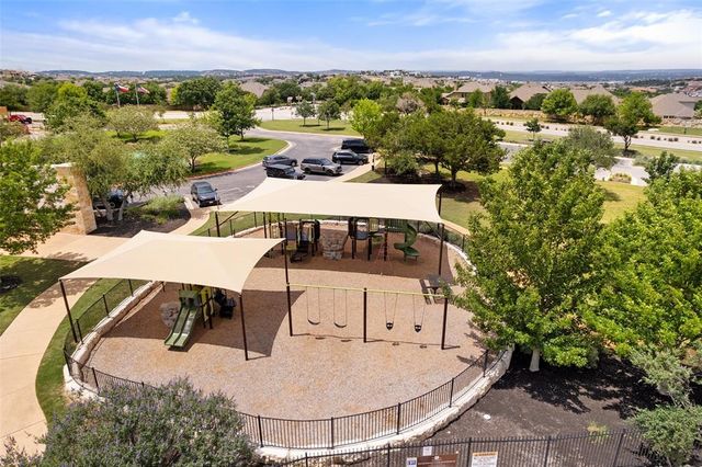 106 Maxwell WAY 33, Austin, TX 78738