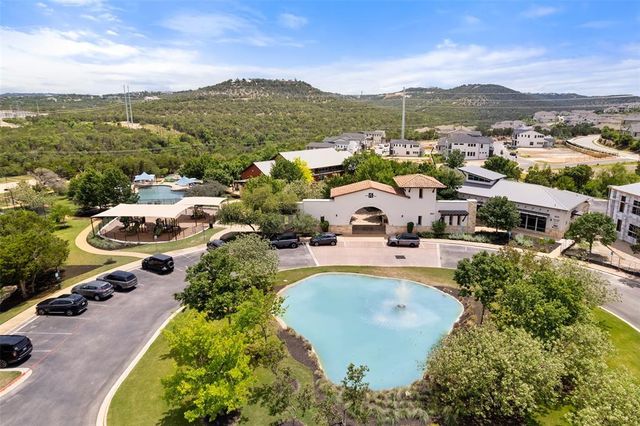 106 Maxwell WAY 33, Austin, TX 78738