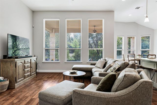 106 Maxwell WAY 33, Austin, TX 78738