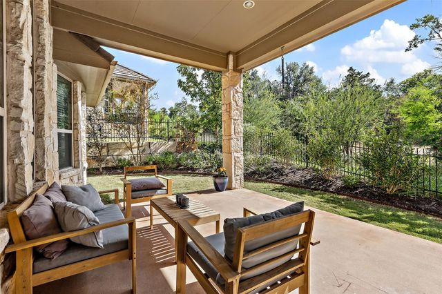 106 Maxwell WAY 33, Austin, TX 78738