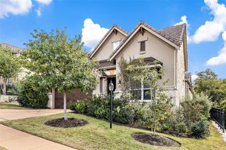 106 Maxwell WAY 33, Austin, TX 78738