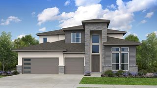 9209 Calvert WAY, Austin, TX 78744