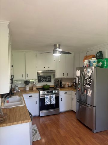 1056 Country Club Circle, Wrens, GA 30833