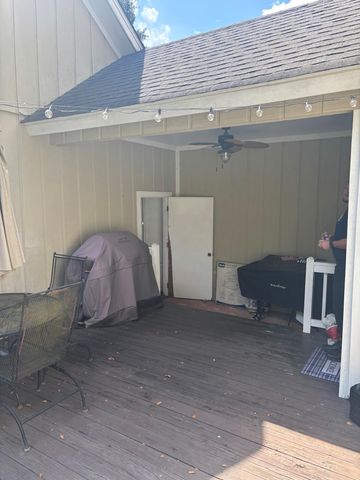 1056 Country Club Circle, Wrens, GA 30833