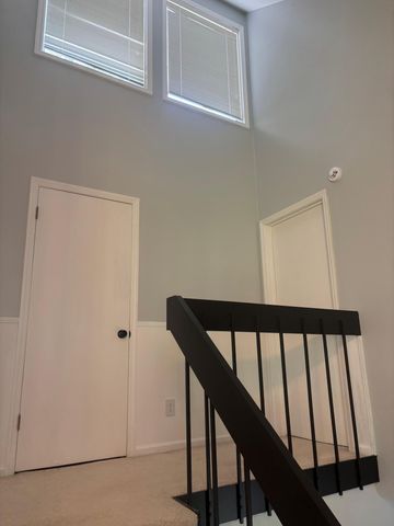 1056 Country Club Circle, Wrens, GA 30833