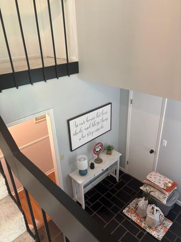 1056 Country Club Circle, Wrens, GA 30833