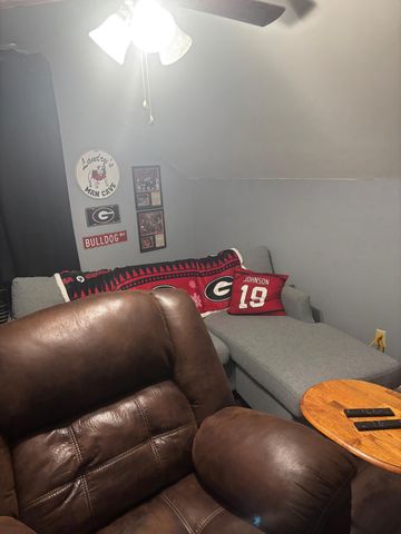 1056 Country Club Circle, Wrens, GA 30833