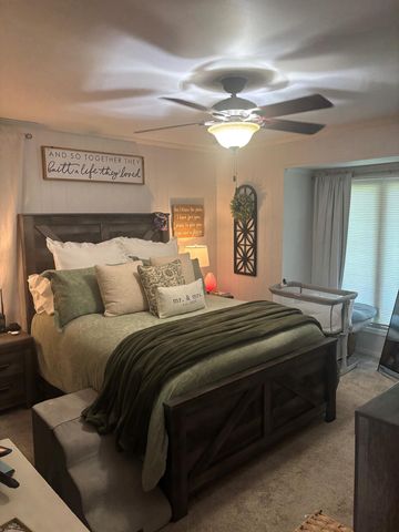 1056 Country Club Circle, Wrens, GA 30833