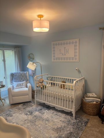 1056 Country Club Circle, Wrens, GA 30833