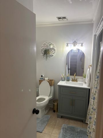 1056 Country Club Circle, Wrens, GA 30833