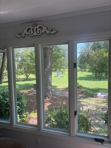 1056 Country Club Circle, Wrens, GA 30833