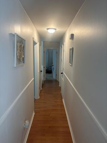 1056 Country Club Circle, Wrens, GA 30833