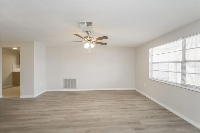 6022 HALIFAX DRIVE, New Port Richey, FL 34653