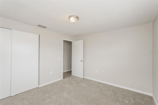 6022 HALIFAX DRIVE, New Port Richey, FL 34653