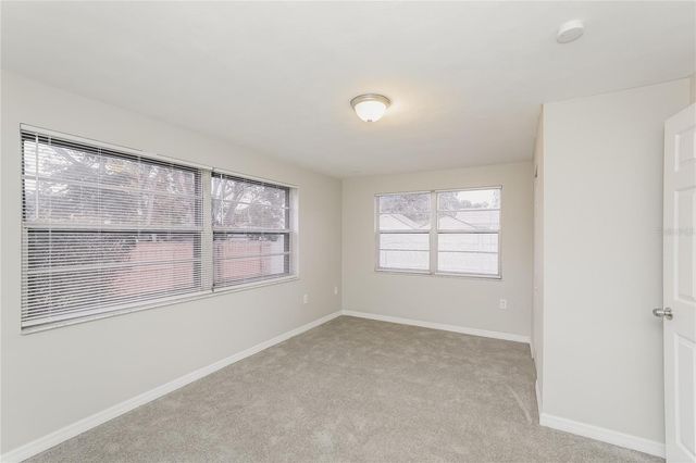 6022 HALIFAX DRIVE, New Port Richey, FL 34653