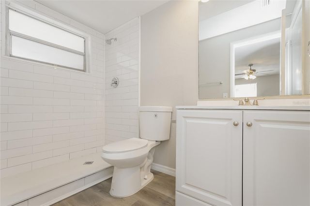 6022 HALIFAX DRIVE, New Port Richey, FL 34653