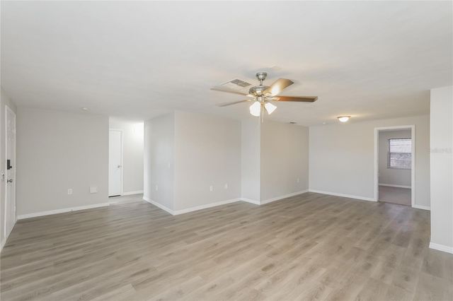 6022 HALIFAX DRIVE, New Port Richey, FL 34653