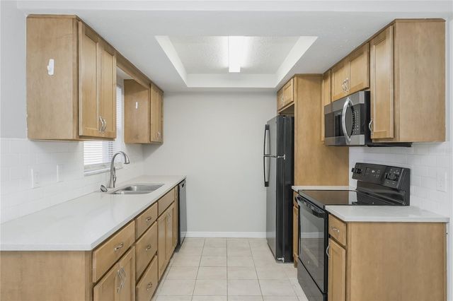 6022 HALIFAX DRIVE, New Port Richey, FL 34653