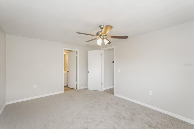 6022 HALIFAX DRIVE, New Port Richey, FL 34653