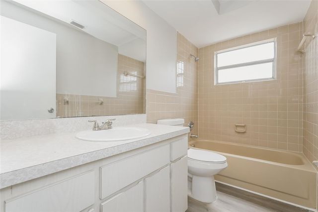 6022 HALIFAX DRIVE, New Port Richey, FL 34653