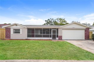 6022 HALIFAX DRIVE, New Port Richey, FL 34653