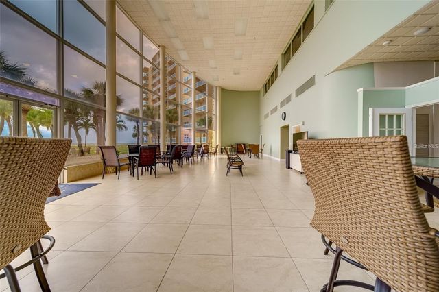 880 MANDALAY AVENUE S705, Clearwater, FL 33767