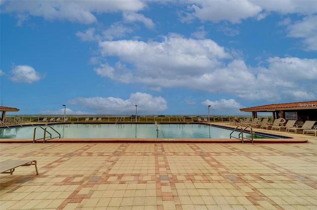 880 MANDALAY AVENUE S705, Clearwater, FL 33767